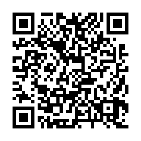 QR code for 24-2668