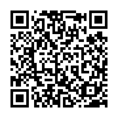 QR code for 24-2671