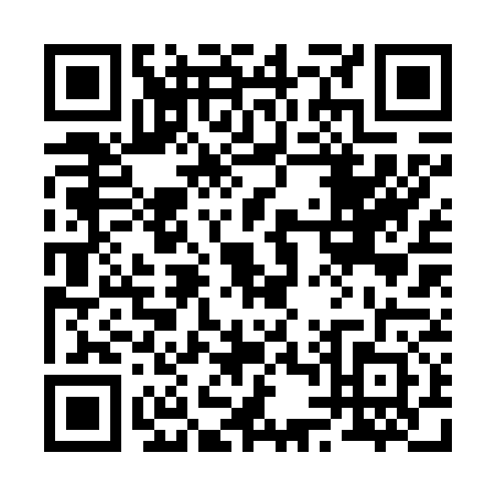 QR code for 24-26725