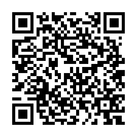 QR code for 24-26779