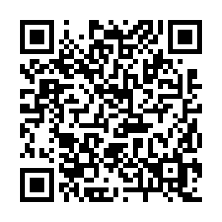 QR code for 24-269L