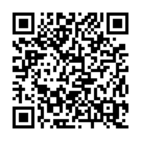 QR code for 24-26HG