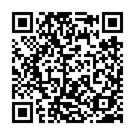 QR code for 24-26PI