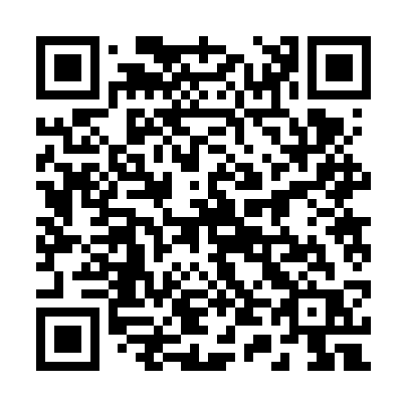 QR code for 24-26SR