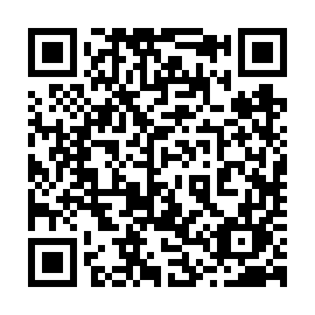 QR code for 24-26UL