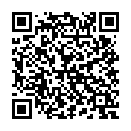 QR code for 24-26VX