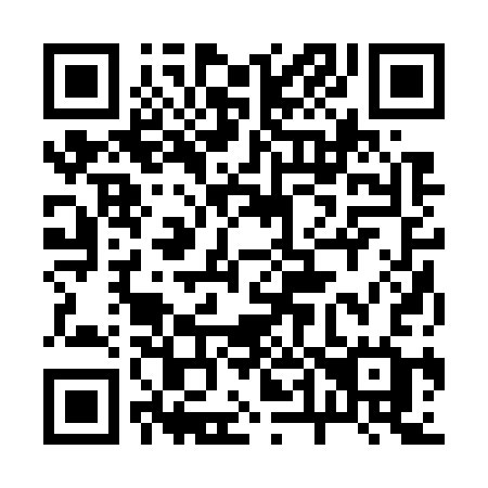 QR code for 24-273G