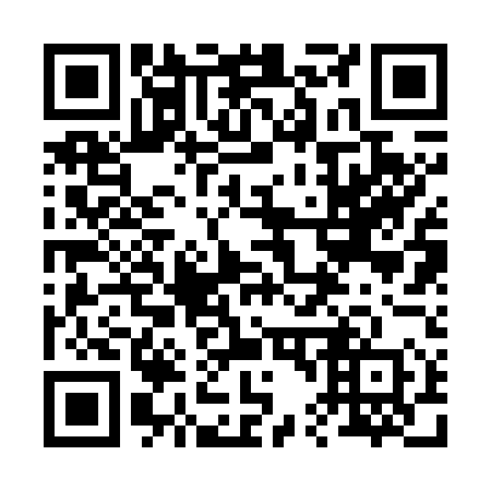 QR code for 24-2750