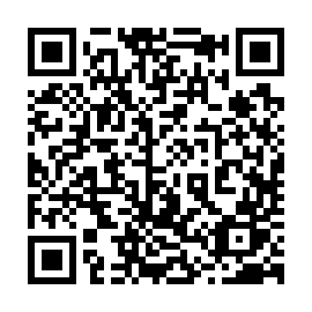 QR code for 24-275R