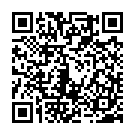 QR code for 24-27631