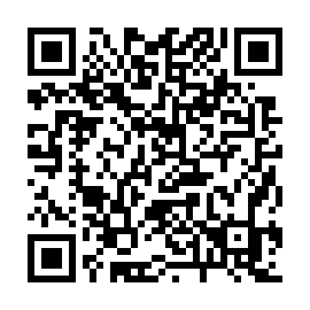 QR code for 24-276K