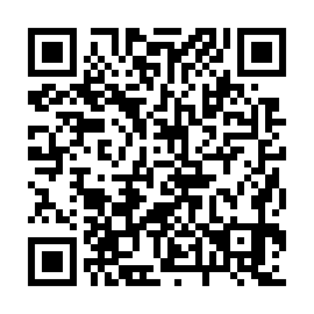 QR code for 24-2771
