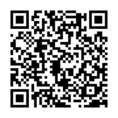 QR code for 24-27788