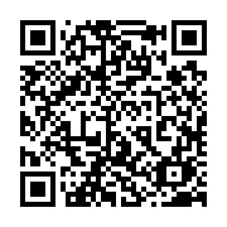 QR code for 24-277L