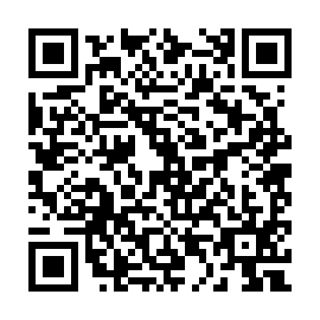 QR code for 24-27952