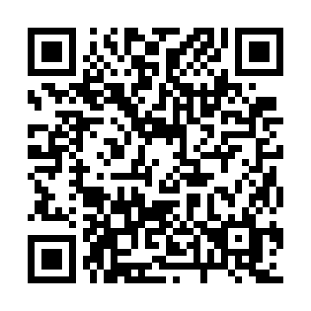 QR code for 24-27KL