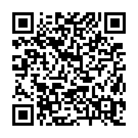 QR code for 24-27OE