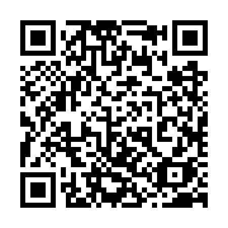 QR code for 24-27SH