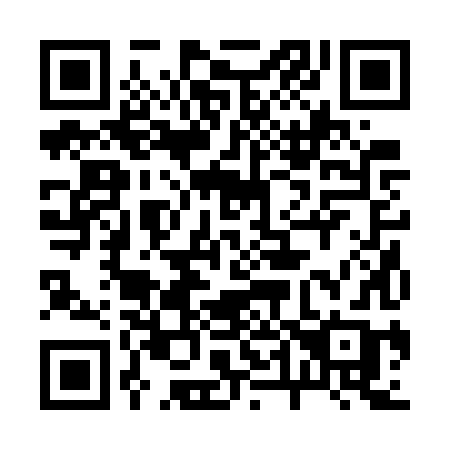 QR code for 24-27XB