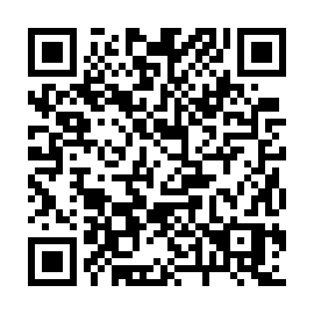 QR code for 24-27XR