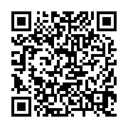 QR code for 24-2810