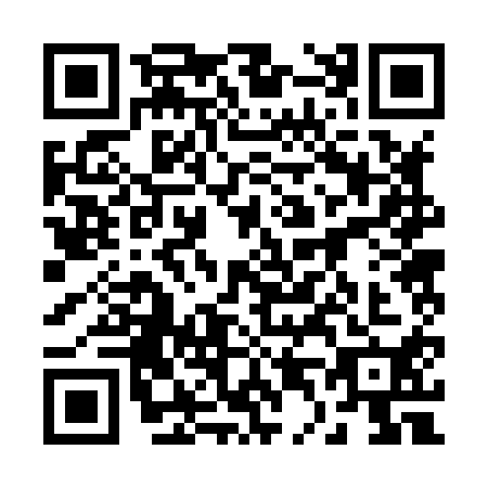 QR code for 24-28109