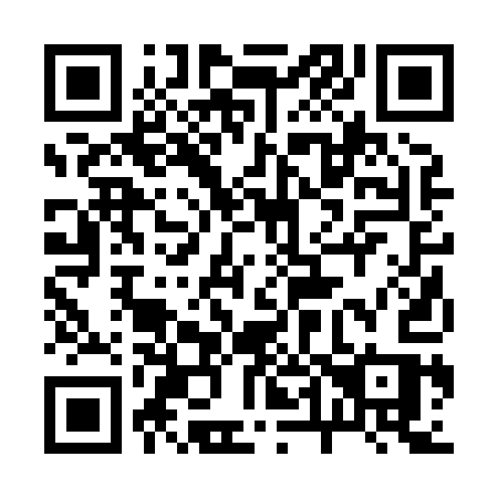 QR code for 24-281S