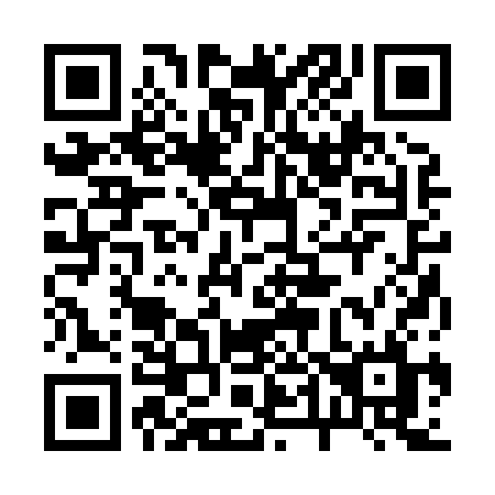 QR code for 24-283L