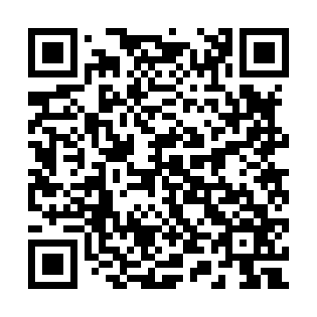 QR code for 24-2866