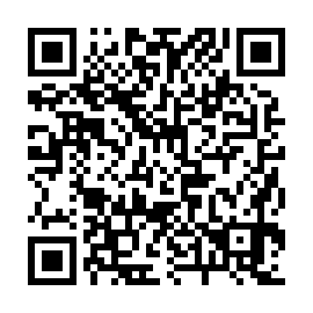 QR code for 24-2870