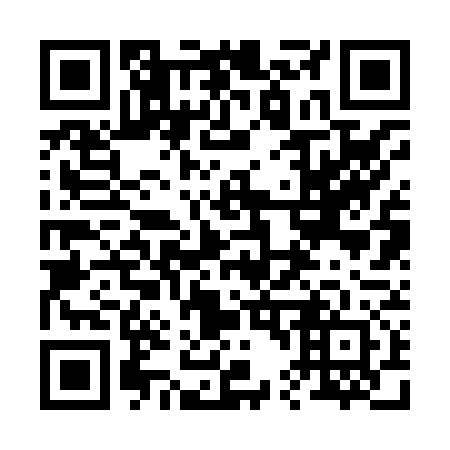 QR code for 24-2872