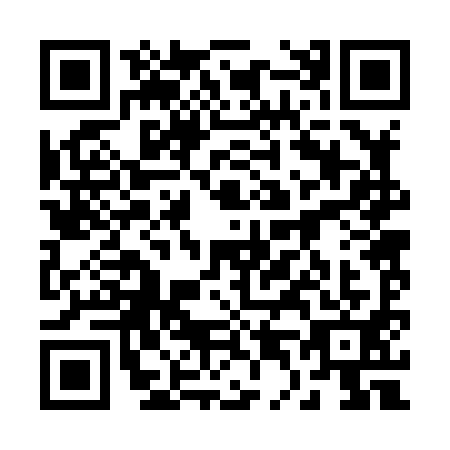 QR code for 24-28912
