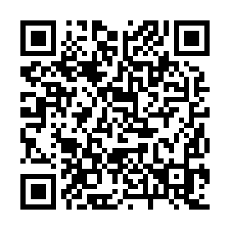 QR code for 24-289K