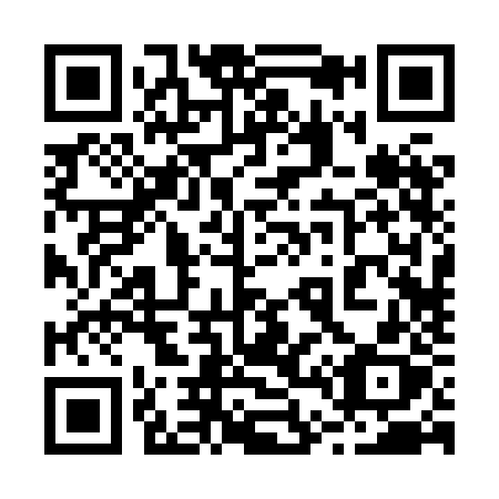 QR code for 24-28JX