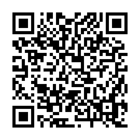 QR code for 24-28KN