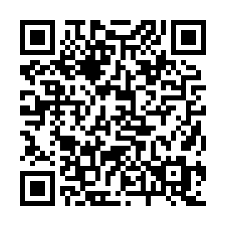 QR code for 24-28VM