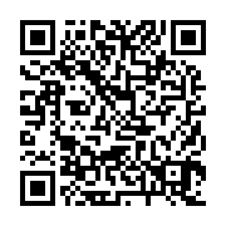 QR code for 24-2900