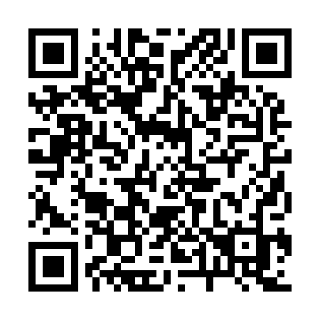 QR code for 24-290J