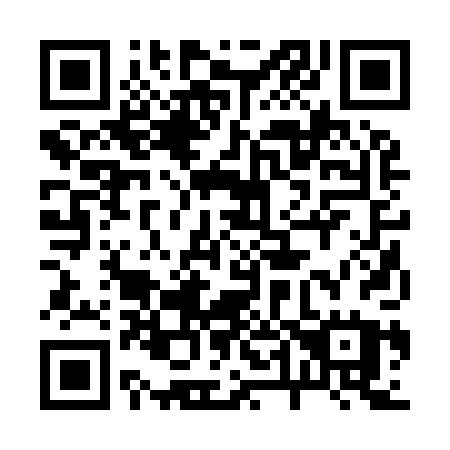 QR code for 24-290U