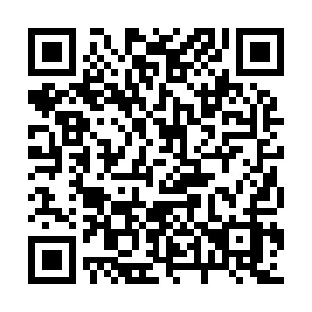 QR code for 24-291Z