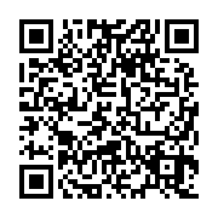 QR code for 24-29304