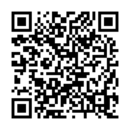 QR code for 24-293O