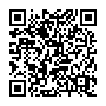 QR code for 24-293T