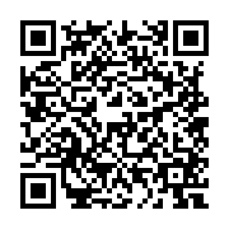 QR code for 24-29449