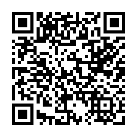 QR code for 24-2971