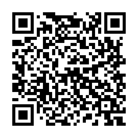 QR code for 24-298T
