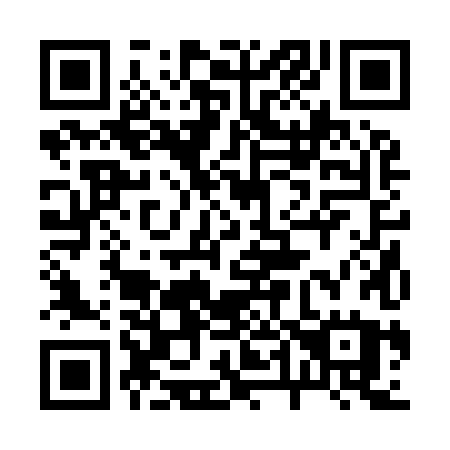 QR code for 24-298U
