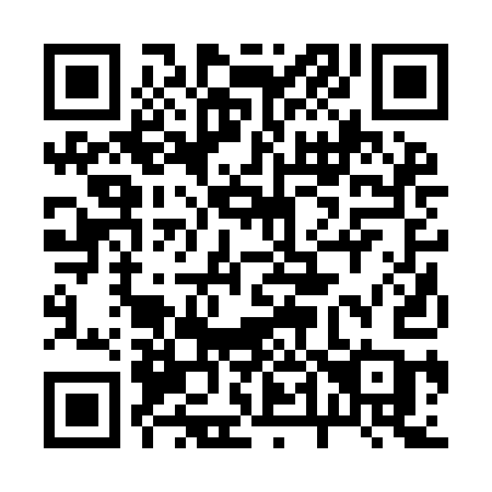 QR code for 24-29AC