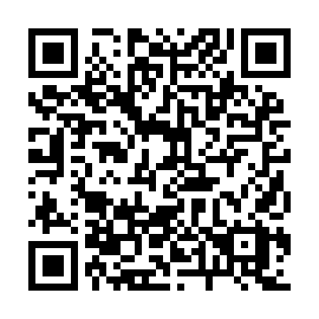 QR code for 24-29DX