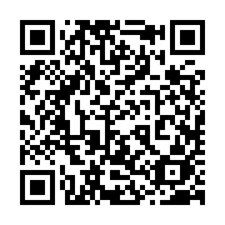 QR code for 24-29QJ